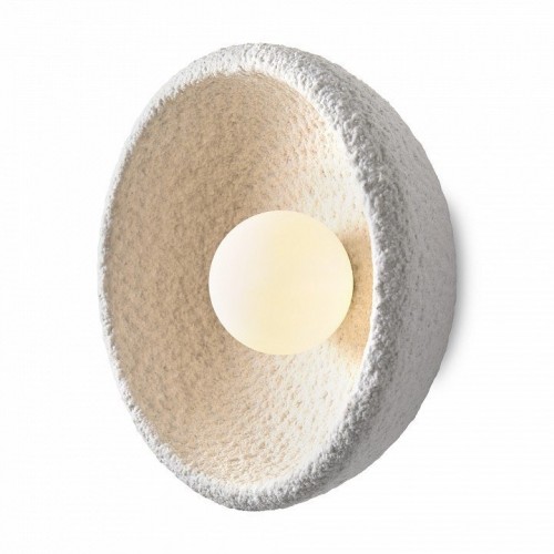 Накладной светильник Freya Mound FR5428WL-01W1 Накладной светильник Freya Mound FR5428WL-01W1