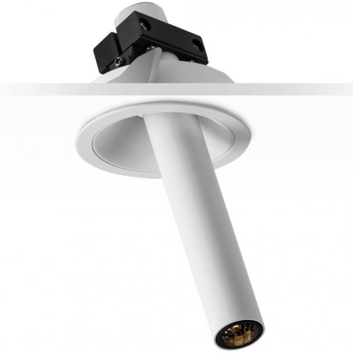 Точечный светильник DeLight Collection DA75 DA7503DR-A