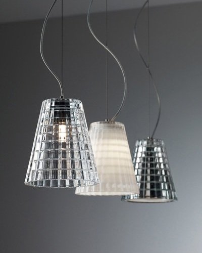 Подвесной светильник Flow D87A0100