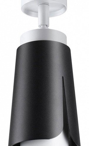 Спот Novotech Tulip 370828