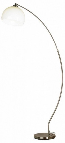 Торшер Lussole Lgo LSP-0593