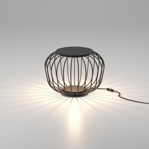 Уличный светильник Elektrostandard a070810