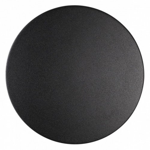 Уличный настенный светильник Odeon Light Eclissi 3634/6WL