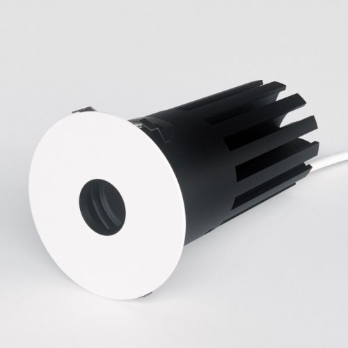 Точечный светильник Lightstar Spira Slim 074426