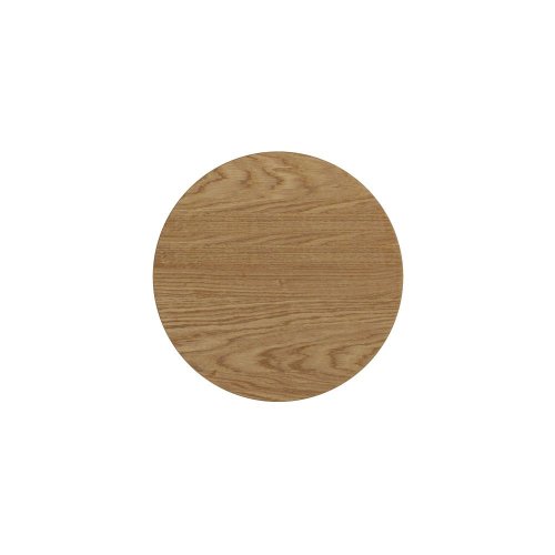 Настенный светильник Basic Texture MOD461WL-L5BGK Настенный светильник Basic Texture MOD461WL-L5BGK