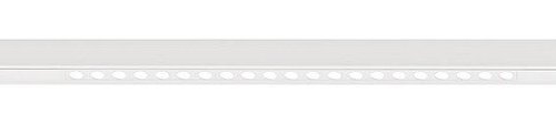 Трековый светильник Optima A7267PL-1WH