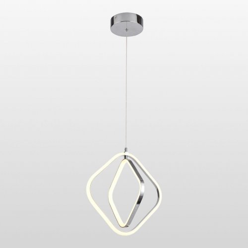 Подвесной светильник Lussole LGO Aberdeen LSP-7218 Подвесной светильник Lussole LGO Aberdeen LSP-7218