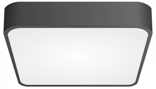 Потолочный светильник Citilux Купер CL724K24V1