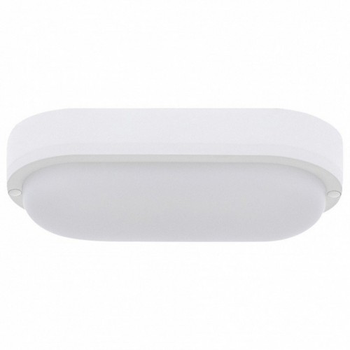 Накладной светильник Apeyron Electrics 28-04 Накладной светильник Apeyron Electrics 28-04