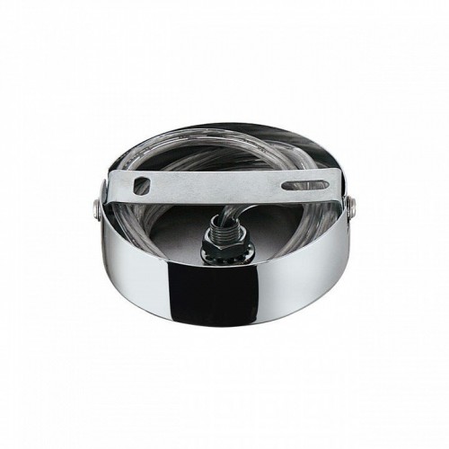 Подвесной светильник Lumion Tracy 8270/1A