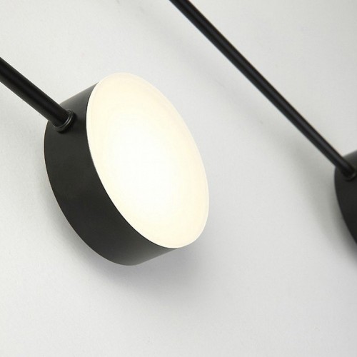 Настенно-потолочный светильник ImperiumLoft ASBRO01