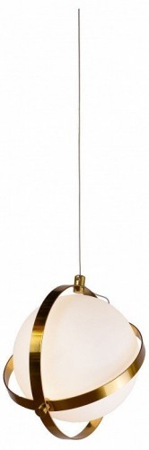Подвесной светильник AM-Group AM8545 AM8545-250 GAB