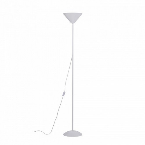 Торшер Vitaluce V2841-0/1P