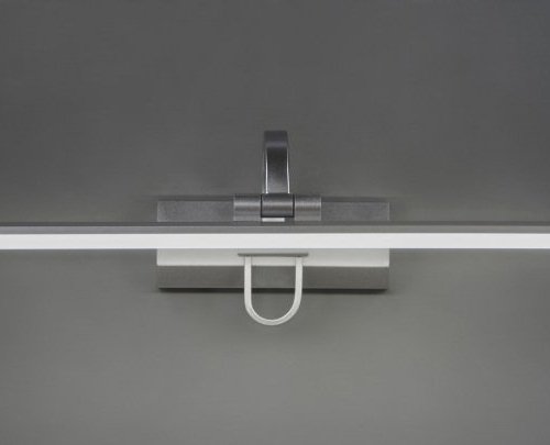 Подсветка для картин Lumina Deco LDW 6027-420 SL