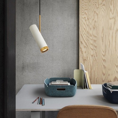 Подвесной светильник ImperiumLoft TALSI-ONE01