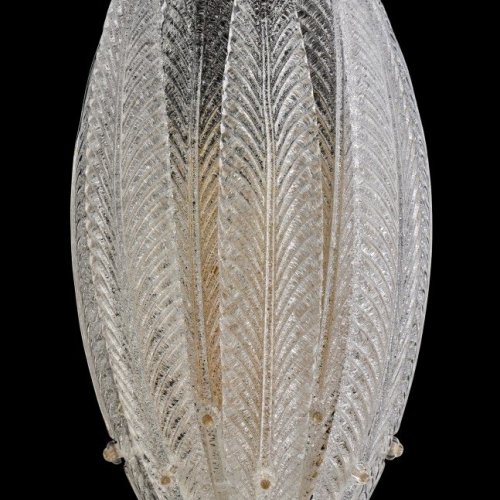 Настенный светильник Florencia FL1194-2W