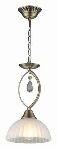 Подвесной светильник Velante 717-503-01 Подвесной светильник Velante 717-503-01