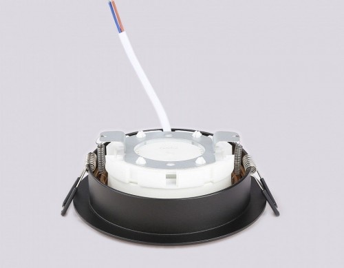 Встраиваемый светильник Ambrella light TECHNO SPOT TN51914