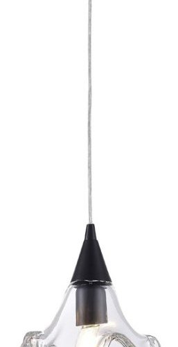 Подвесной светильник Donolux Tango S111055.1StBlack