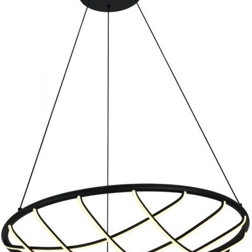 Подвесной светильник  F3924-84