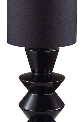 Интерьерная настольная лампа Lumion Segi 8133/1Т Интерьерная настольная лампа Lumion Segi 8133/1Т