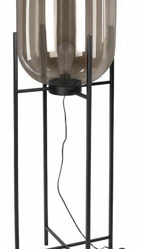 Торшер Loft IT Oda 10195F/1400 Amber Торшер Loft IT Oda 10195F/1400 Amber