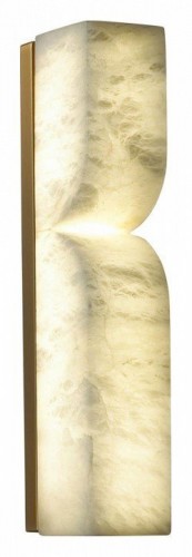 Настенный светильник Odeon Light Marbella 6685/10WL Настенный светильник Odeon Light Marbella 6685/10WL