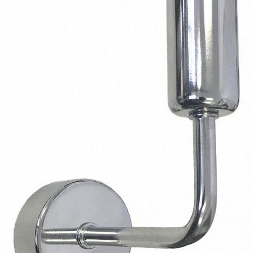 Бра 33 идеи WLL.405.01.02 WLL.405.01.02.CH Бра 33 идеи WLL.405.01.02 WLL.405.01.02.CH