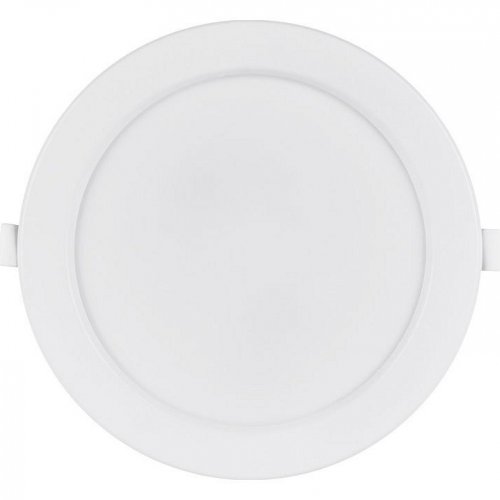 Встраиваемый светильник Wolta  DLUS-18W-6K