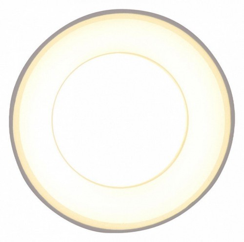 Точечный светильник Ambrella light TECHNO SPOT TN3411