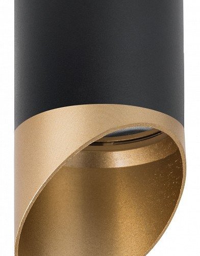 Точечный светильник Lightstar Rullo R34871490