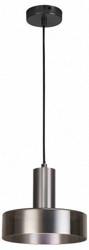 Подвесной светильник Mantra Gin 8430