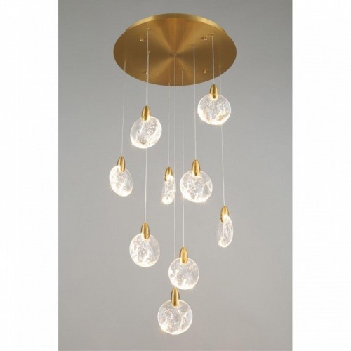 Подвесной светильник Aployt Liza APL.084.06.27