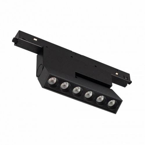 Накладной светильник Arlight MAG-ORIENT 041904 Накладной светильник Arlight MAG-ORIENT 041904