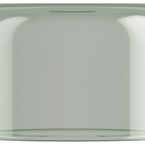 Плафон стеклянный 33 идеи S.28.GC Плафон стеклянный 33 идеи S.28.GC