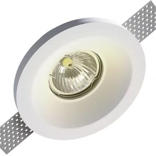 Точечный светильник Artpole SGS19 Точечный светильник Artpole SGS19