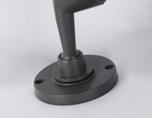 Архитектурная подсветка Ambrella light GARDEN ST3891