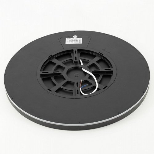 Настенно-потолочный светильник Citilux Basic Line CL738321EL