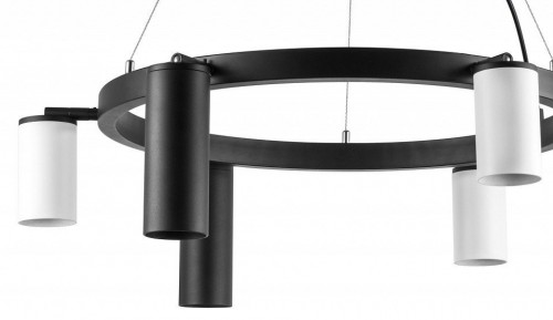 Подвесной светильник Lightstar Rullo LR016873363