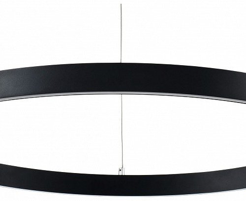 Подвесной светильник Lightstar 748037