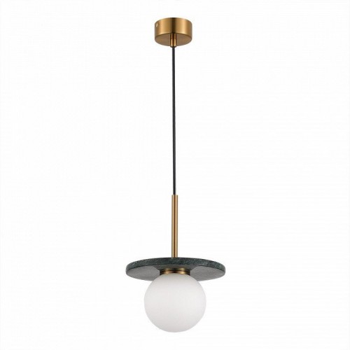 Подвесной светильник ST-Luce Nebula SL1191.363.01