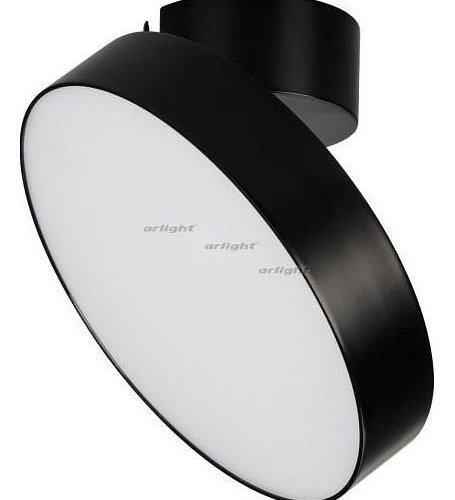 Спот Arlight RONDO 028172 Спот Arlight RONDO 028172
