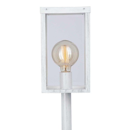 Торшер Vitaluce V8002-0/1P Торшер Vitaluce V8002-0/1P