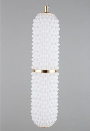 Подвесной светильник Aployt Ozeynn APL.332.06.22