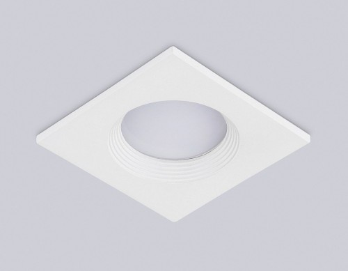 Точечный светильник Ambrella light Techno Spot TN102817