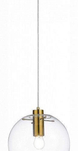 Подвесной светильник ST Luce NOOR SL1056.213.01 Подвесной светильник ST Luce NOOR SL1056.213.01