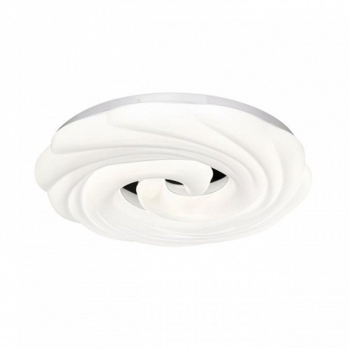 Настенно-потолочный светильник Sonex Agap 7675/DL