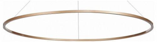 Подвесной светильник ST Luce ST605 DOWN ST605.243.57 Подвесной светильник ST Luce ST605 DOWN ST605.243.57