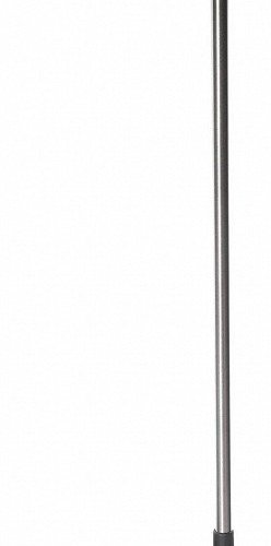 Светильник на солнечных батареях (07311) Uniel USL-S-105/MT760 Colibri Светильник на солнечных батареях (07311) Uniel USL-S-105/MT760 Colibri