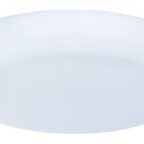 Встраиваемый светодиодный светильник Arte Lamp Prior A7982PL-1WH